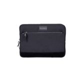 BloominBag Cosmic Cosmos 15-16 Inç Macbook / Laptop Kılıfı