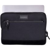 BloominBag Cosmic Cosmos 15-16 Inch Macbook / Laptop Kılıfı - Siyah