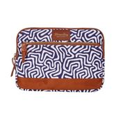Bloominbag Digi Lab Ipad / Tablet Kılıfı