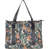 BloominBag Eco Forest Tote Bag/ Omuz Çantası - Renkli