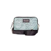 BloominBag Green Marmar Çapraz Çanta