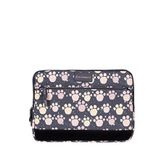 Bloominbag Soul Mate 13"" Laptop Ve Macbook Kılıfı