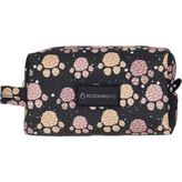 Bloominbag Soul Mate Seyahat / Makyaj Çantası