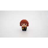 Bloomlab Harry Potter - Hermione 3D Model