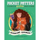 Bloomsbury Hermione Granger