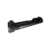 Blow F92 9 mm Siyah Üst Kızak
