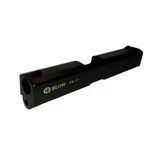 Blow TR17 9 mm Siyah Üst Kızak