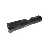Blow TR92 9 mm Siyah Üst Kızak