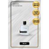 BLU DE CHAN-NEL ERKEK PARFÜMÜ EDP 50 ML
