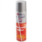 Blue Bird BB-257 250 ml Kırmızı Yağlı Sprey