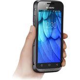 Blue Bird EF501 Android El Terminali Anroid 10 Teshir - 32 GB