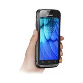 Blue Bird EF501 Android El Terminali Anroid 10 Teshir - 64 GB