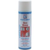 Blue Bird Sıvı Gres Sprey (500 Ml.) - Şeffaf