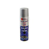 Blue Bird Yağsız Sprey Blue Bırd (BB-251) Mavi 250 ml