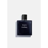 Blue De Chanel Edp 100ML Erkek - 100 ml
