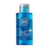 Blue Drop El İçin 100 ml Jel Dezenfektan