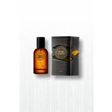 Blue Drop Gold EDP 100 ml Erkek Parfümü