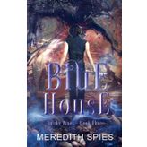 Blue House (In the Pines Book 3)