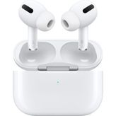 Blue Inter Yeni Nesil Iphone ve Android Uyumlu Bluetooth Kulaklık - Beyaz
