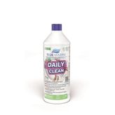Blue Marine Daily Clean Şişme Bot Deterjanı 1 Kg