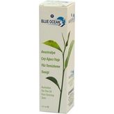 Blue Ocean 125 ml Çay Ağacı Yağı