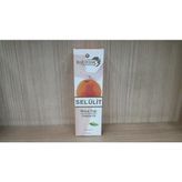 Blue Ocean 125 ml Selülit Masaj Yağı