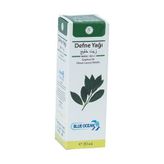 Blue Ocean 20 ml Defne Yaprağı Yağı