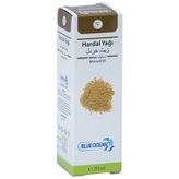 Blue Ocean 20 ml Hardal Yağı