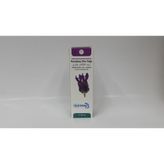 Blue Ocean 20 ml Karabaş Otu Yağı