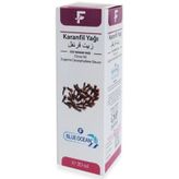 Blue Ocean 20 ml Karanfil Yağı