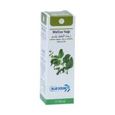 Blue Ocean 20 ml Melisa Yağı