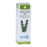 Blue Ocean 20 ml Mersin Yaprağı Yağı