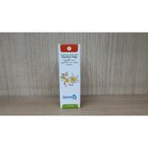 Blue Ocean 20 ml Vanilya Yağı
