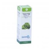 Blue Ocean 20 ml Yosun Yağı