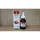Blue Ocean 50 ml Biber Yağı