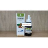 Blue Ocean 50 ml Fındık Yağı
