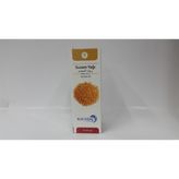 Blue Ocean 50 ml Susam Yağı