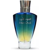 Blue Oud Unisex Parfüm 50 ml