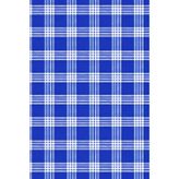 BLUE Palaka Journal: Lined notebook for daily writing
