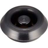 Blue Point-Magic Fissler Valf Contası