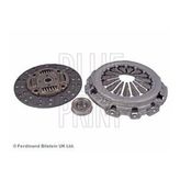 Blue Print ADC430125 Debriyaj Seti