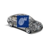 BLUE PRINT ADK87006 LAMBDA SONDA BALENO
