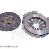 Blue Print ADT330293 Debriyaj Seti
