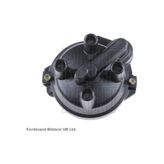 Blue Print Blu ADC414210 Distribütör Kapagi