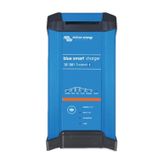 Blue Smart Redresör 12 V 15 Amper Üç Çıkış