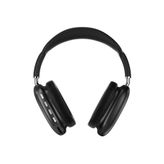 Blue Spectrum Şimdimi P9 Air Max Bluetooth Kulaküstü Kulaklık
