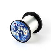 Blue Troll 0.30 mm 500 mt Bobin Beyaz Misina