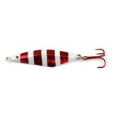Blue Wings L03 40 gr Jig Yem