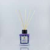 Blueberries Bambu Çubuklu Oda Kokusu 110 ml