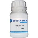 Bluechemia Nikel Iı Sülfat - --